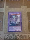 Cyber Dragon