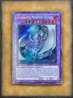 Chimeratech Rampage Dragon