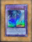 Chimeratech Megafleet Dragon