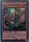 Light End Dragon