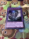 Chimeratech Megafleet Dragon