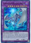 Chimeratech Megafleet Dragon