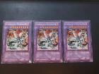 Chimeratech Overdragon
