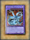 Chimeratech Overdragon