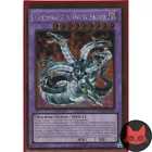 Chimeratech Overdragon