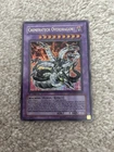 Chimeratech Overdragon