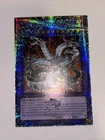 Chimeratech Overdragon