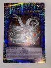Chimeratech Overdragon