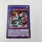 Cyberse Quantum Dragon