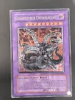 Chimeratech Overdragon