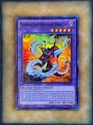 Chimeratech Rampage Dragon