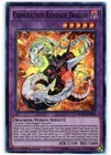 Chimeratech Rampage Dragon