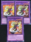 Chimeratech Rampage Dragon