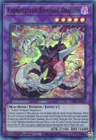 Chimeratech Rampage Dragon