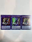 Chimeratech Rampage Dragon