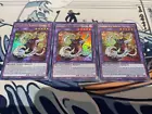 Chimeratech Rampage Dragon