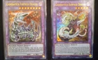 Chimeratech Fortress Dragon