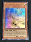 Chiwen, Light of the Yang Zing