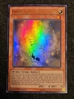 Lyna the Light Charmer, Lustrous