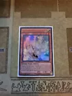Swords of Revealing Light