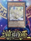 Swords of Revealing Light