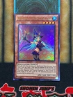 Dark Magician