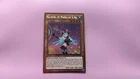 Breaker the Magical Warrior