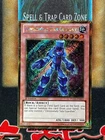 Chronomaly Tula Guardian