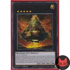 Chronomaly Vimana