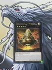 Chaos Ancient Gear Giant