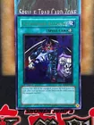 Chthonian Alliance