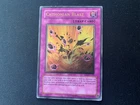 Chthonian Blast