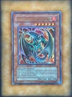 Chthonian Emperor Dragon