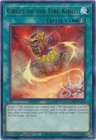King's Knight