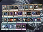 Blue-Eyes White Dragon