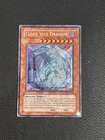 Clear Vice Dragon