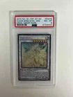 Clear Wing Synchro Dragon