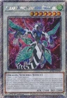 Ra's Disciple