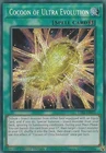 Secrets of Dark Magic