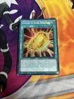 Cocoon of Ultra Evolution