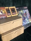 Dark Magician