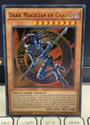 Dark Magician of Chaos
