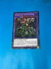 Red-Eyes Dark Dragoon