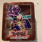 Dark Magician