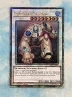 Colossal Fighter