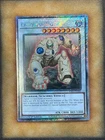 Yubel - Terror Incarnate
