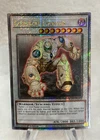 Colossal Fighter