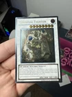 Colossal Fighter