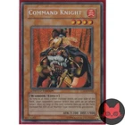 Armageddon Knight