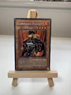 Armageddon Knight